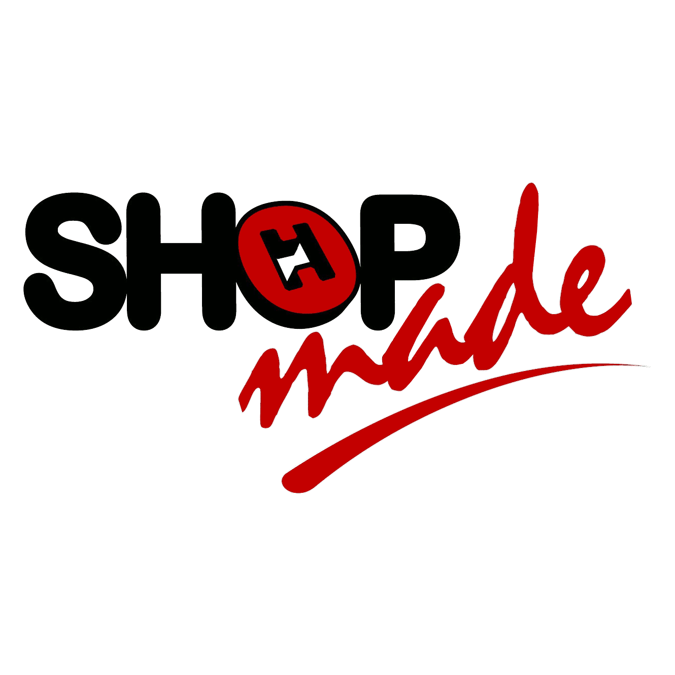 Pipe Drape Wanden Expositiewandenhuren Pipe Drape Wanden Expositiewandenhuren