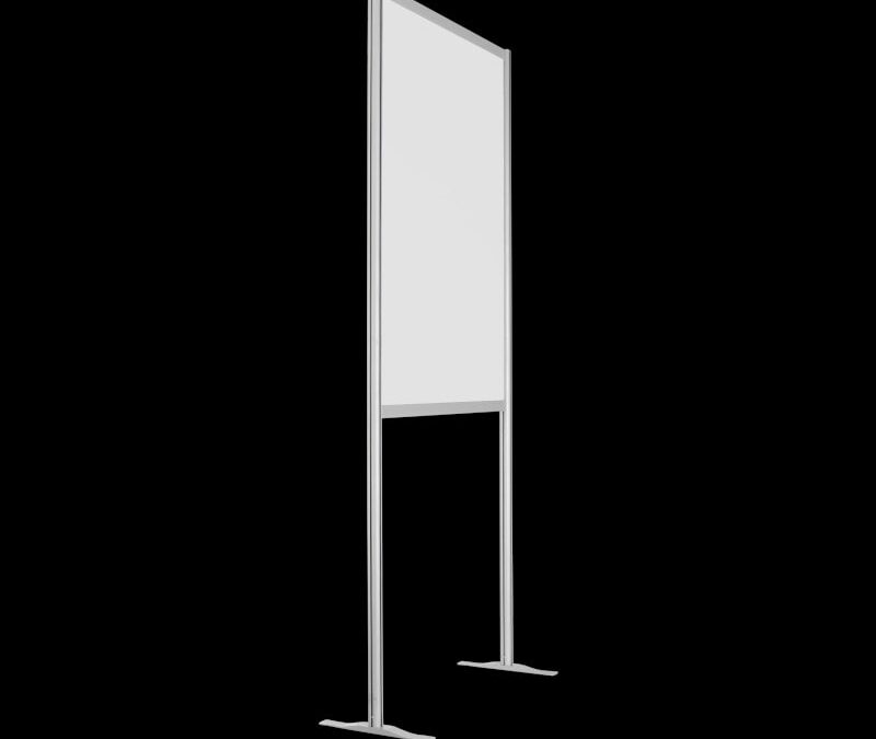 10530